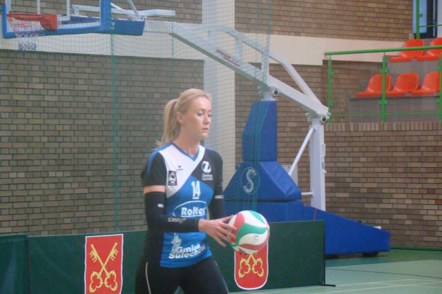 DSC-04575