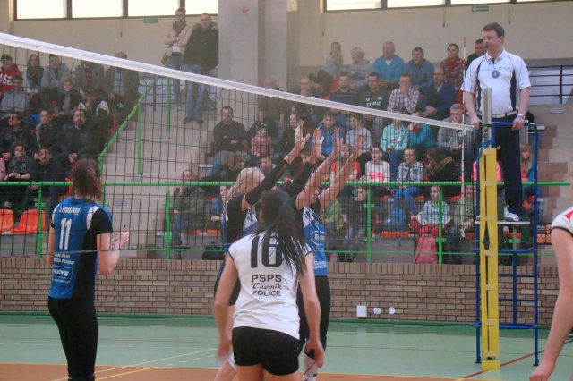 DSC-04586