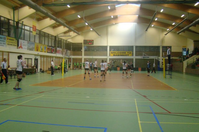 DSC-04594