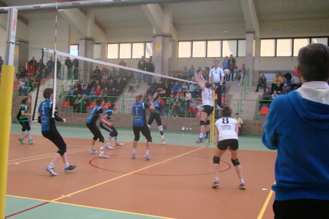 DSC-04638