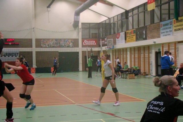 DSC-04710