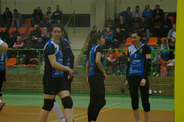 DSC-04771
