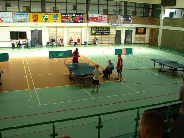 DSC-05676