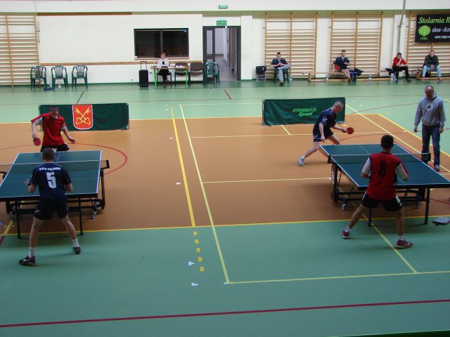 DSC-05678
