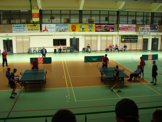 DSC-05679