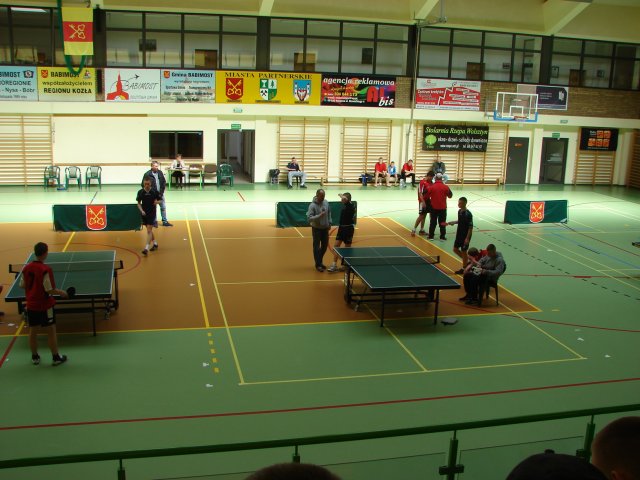 DSC-05680