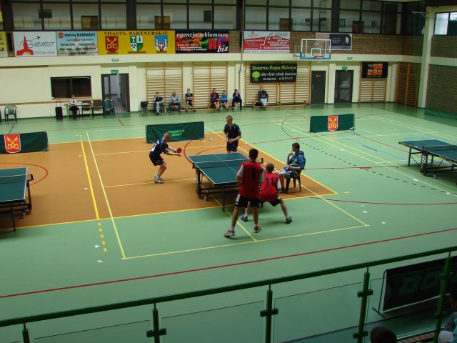 DSC-05682