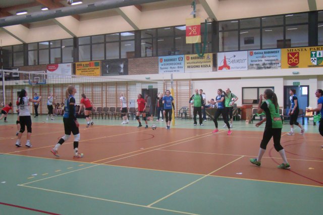 DSC0-4452