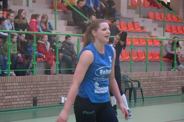 DSC0-4465