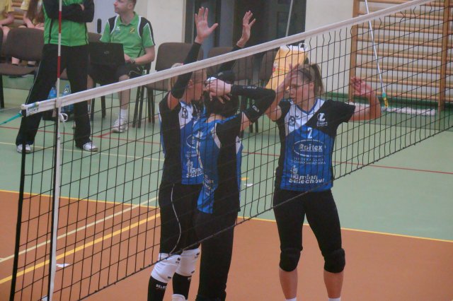 DSC0-4655