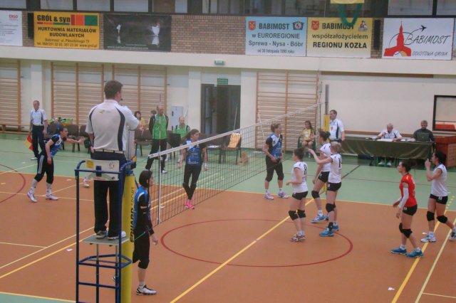 DSC0-4658
