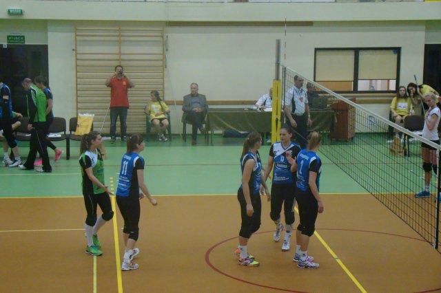 DSC0-4663