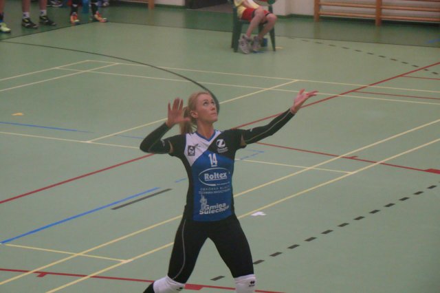DSC0-4664