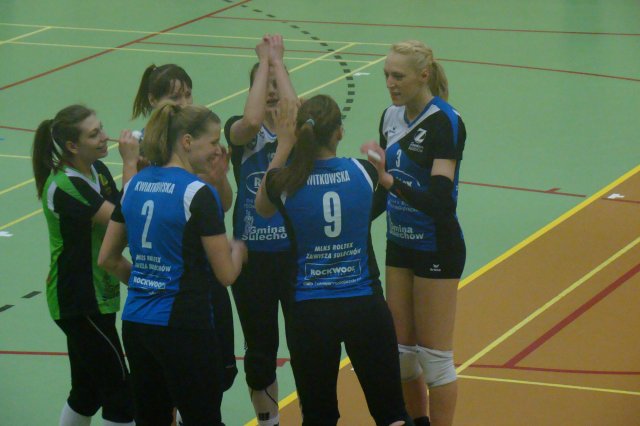 DSC0-4669