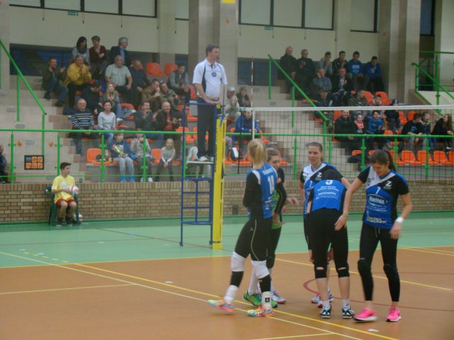 DSC0-4699