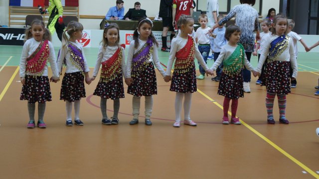 DSC0-7279