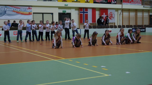 DSC0-7283