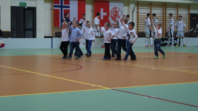 DSC0-7331