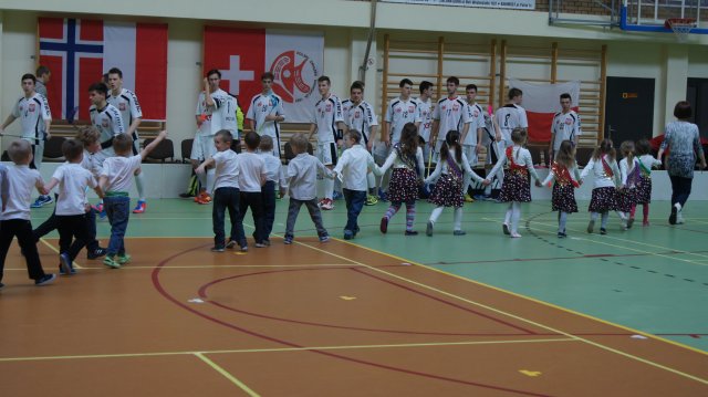 DSC0-7344