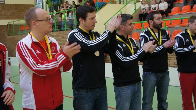 DSC0-8304