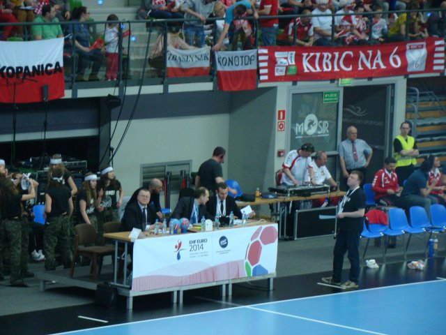 DSC00182
