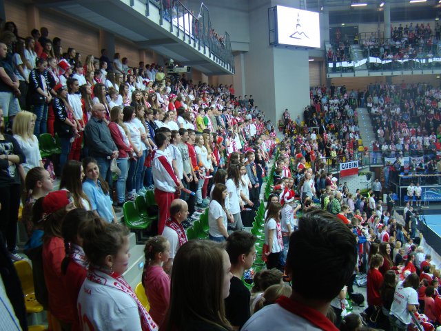 DSC00198