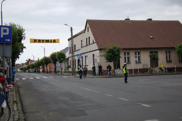 DSC00328
