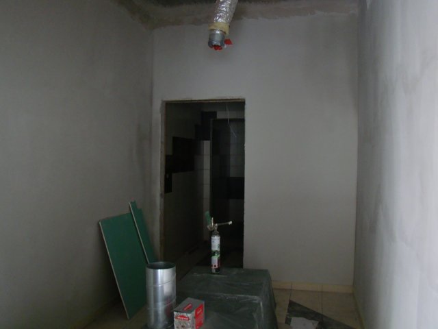 DSC00375