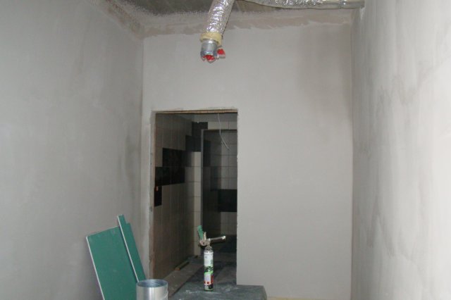 DSC00376