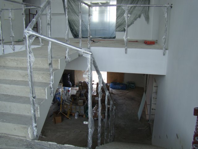 DSC00380