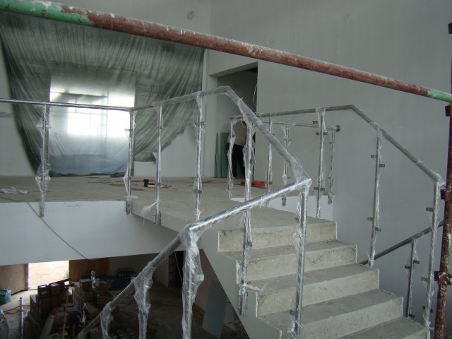 DSC00381
