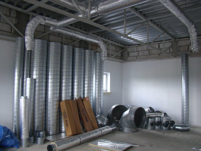 DSC00385