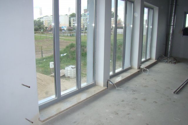 DSC00391