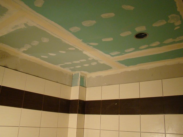 DSC00396