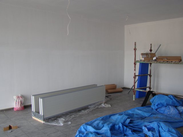 DSC00401