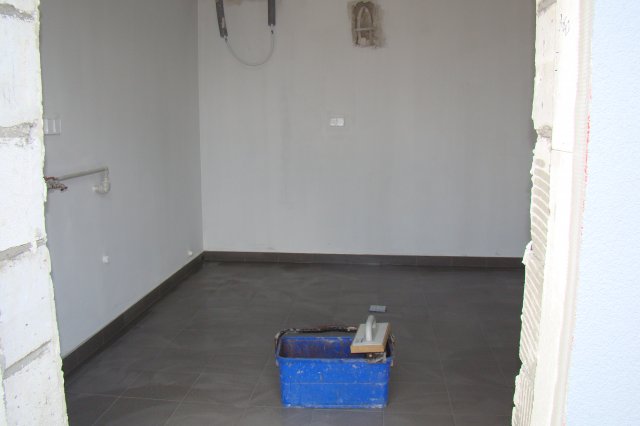 DSC00403