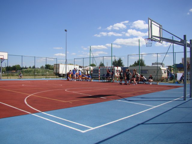 DSC00413