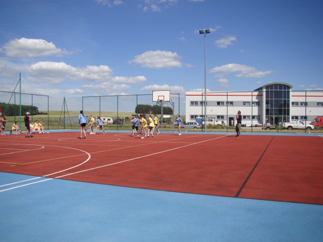 DSC00414