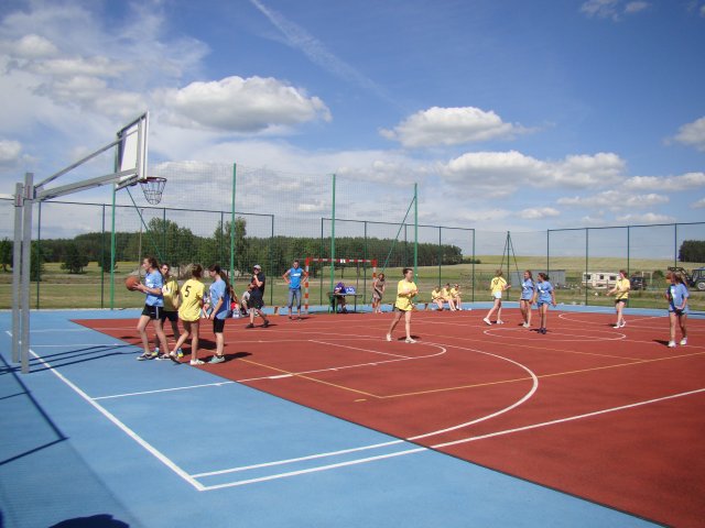 DSC00415