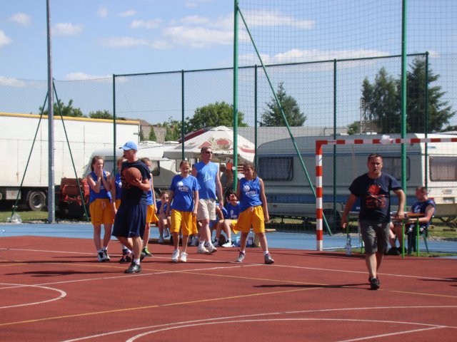 DSC00416