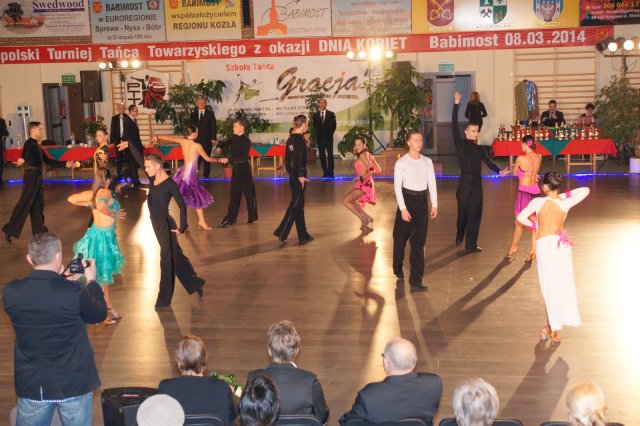 DSC00442