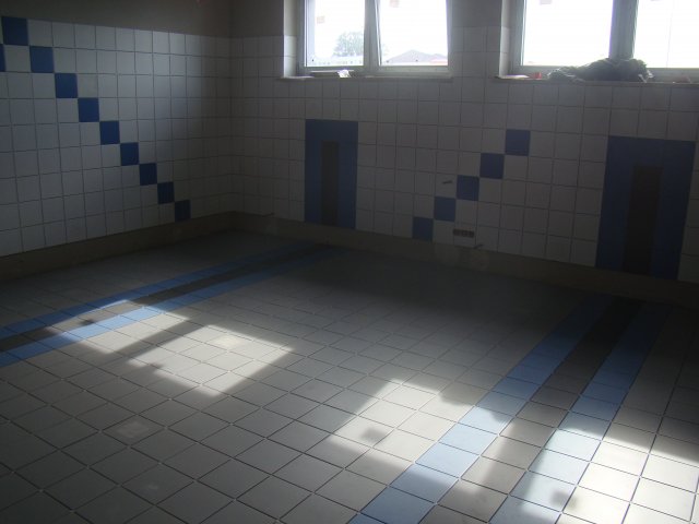DSC00445