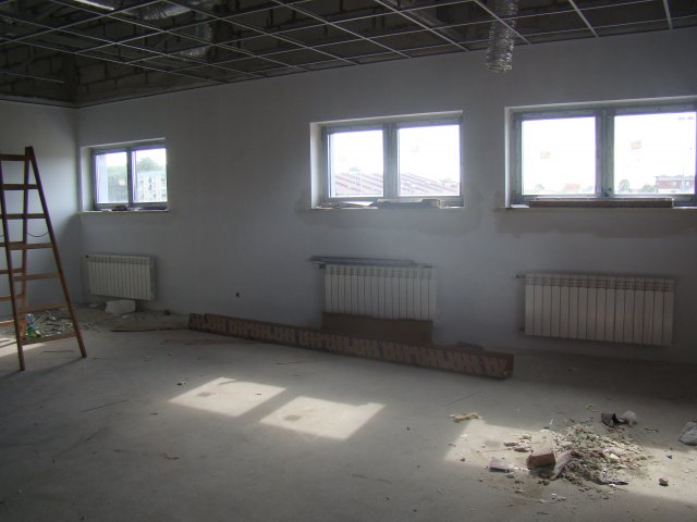 DSC00446
