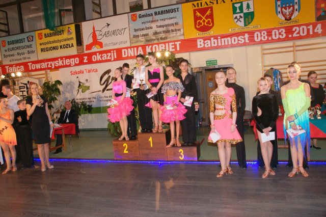 DSC00459