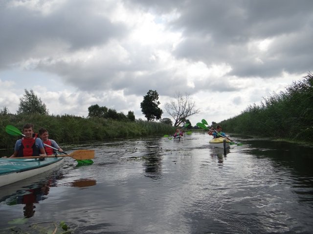 DSC01190