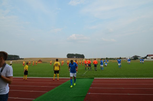 DSC0127