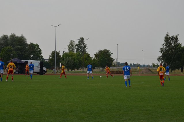 DSC0160