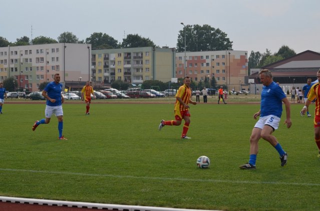 DSC0170