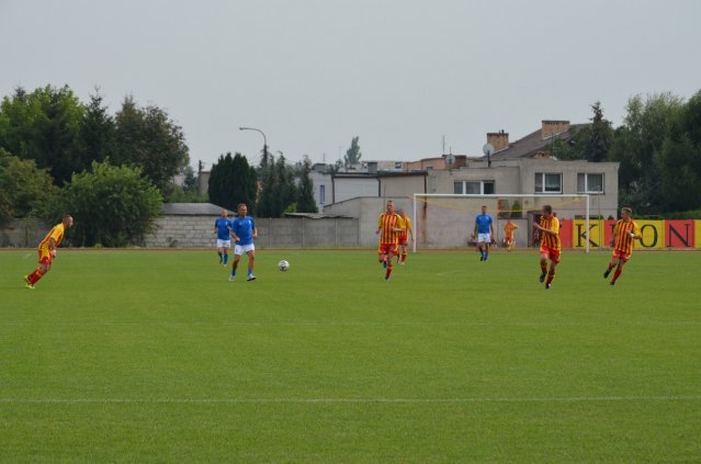 DSC0197