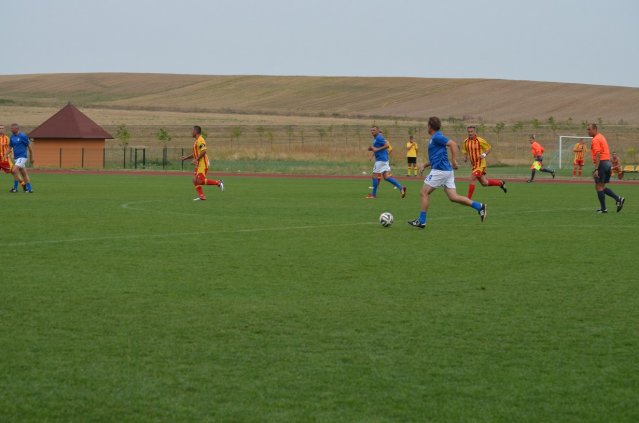 DSC0240